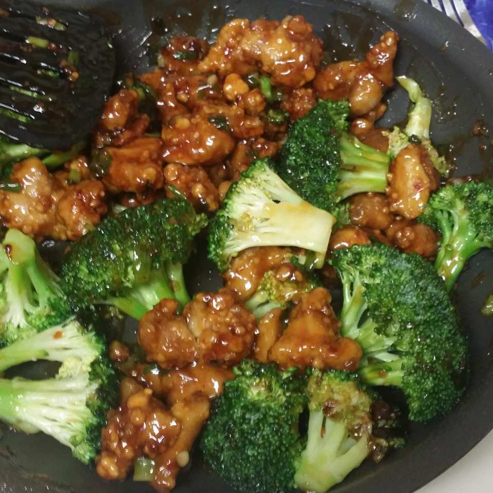 photo by iyamide.house_11908