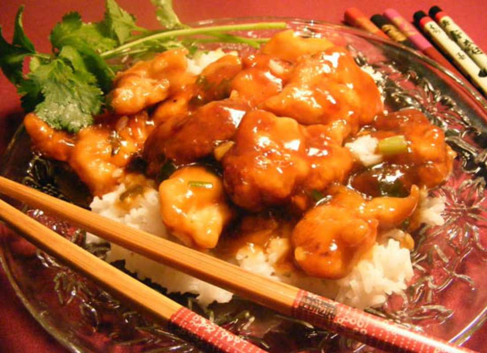 photo by Lavender Lynn