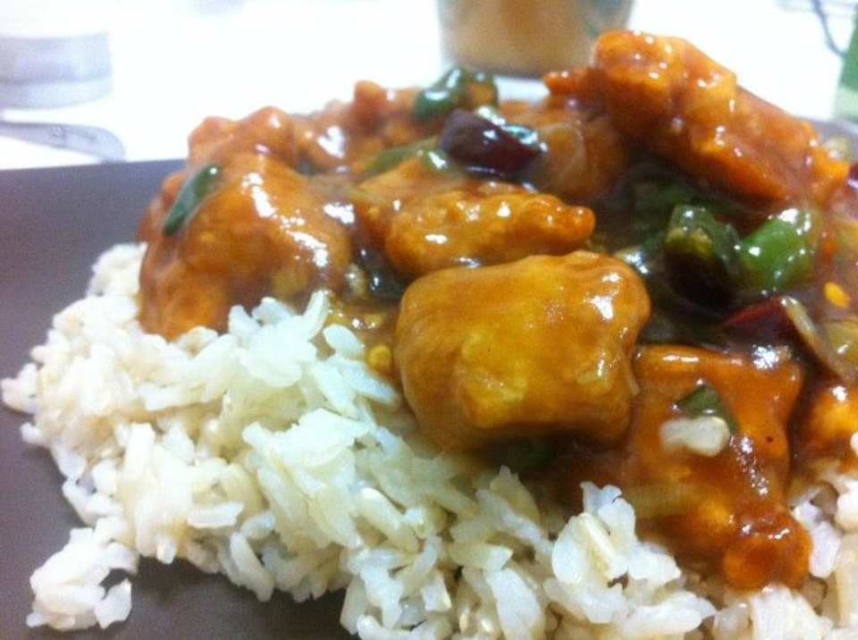 photo by grantmwalker