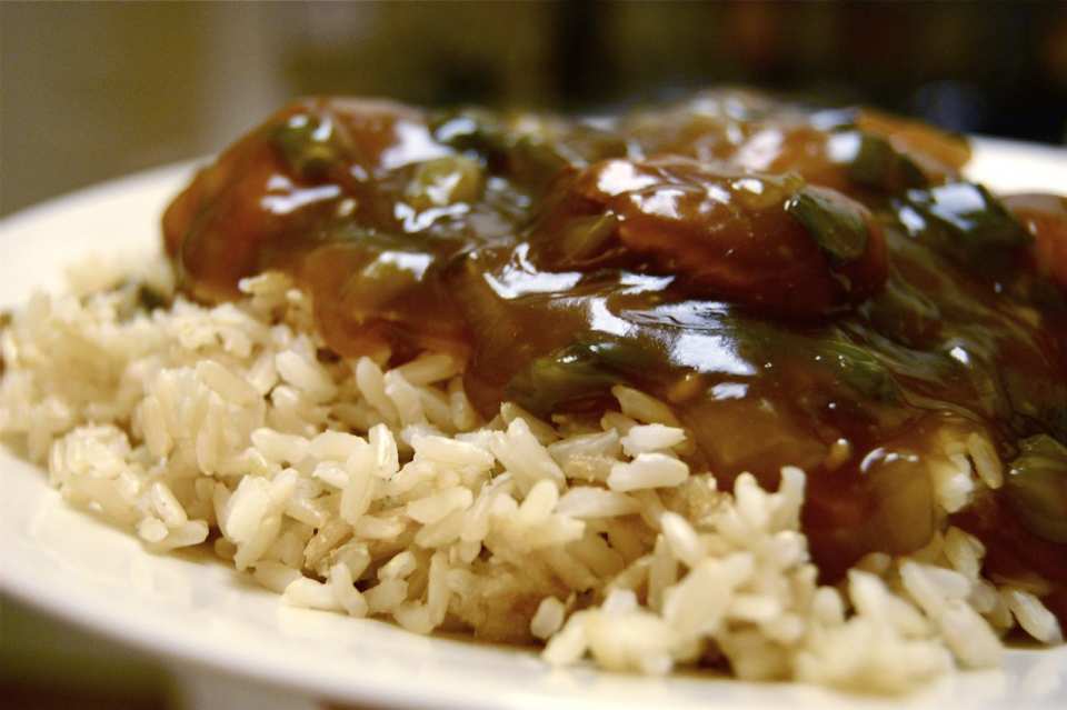 photo by run for your life