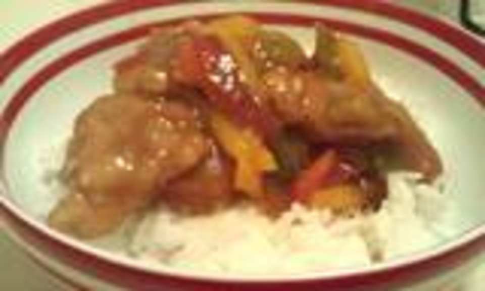 photo by izalgudchic