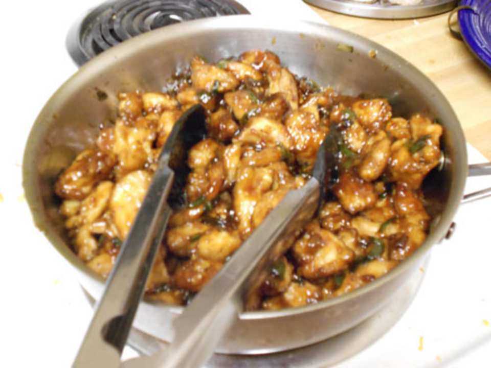 photo by EvilSeedlet