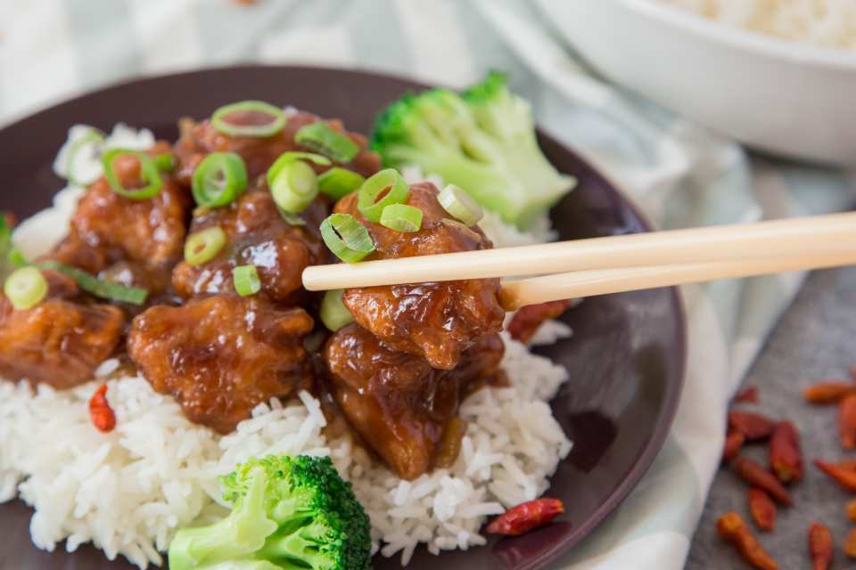 photo by anniesnomsblog