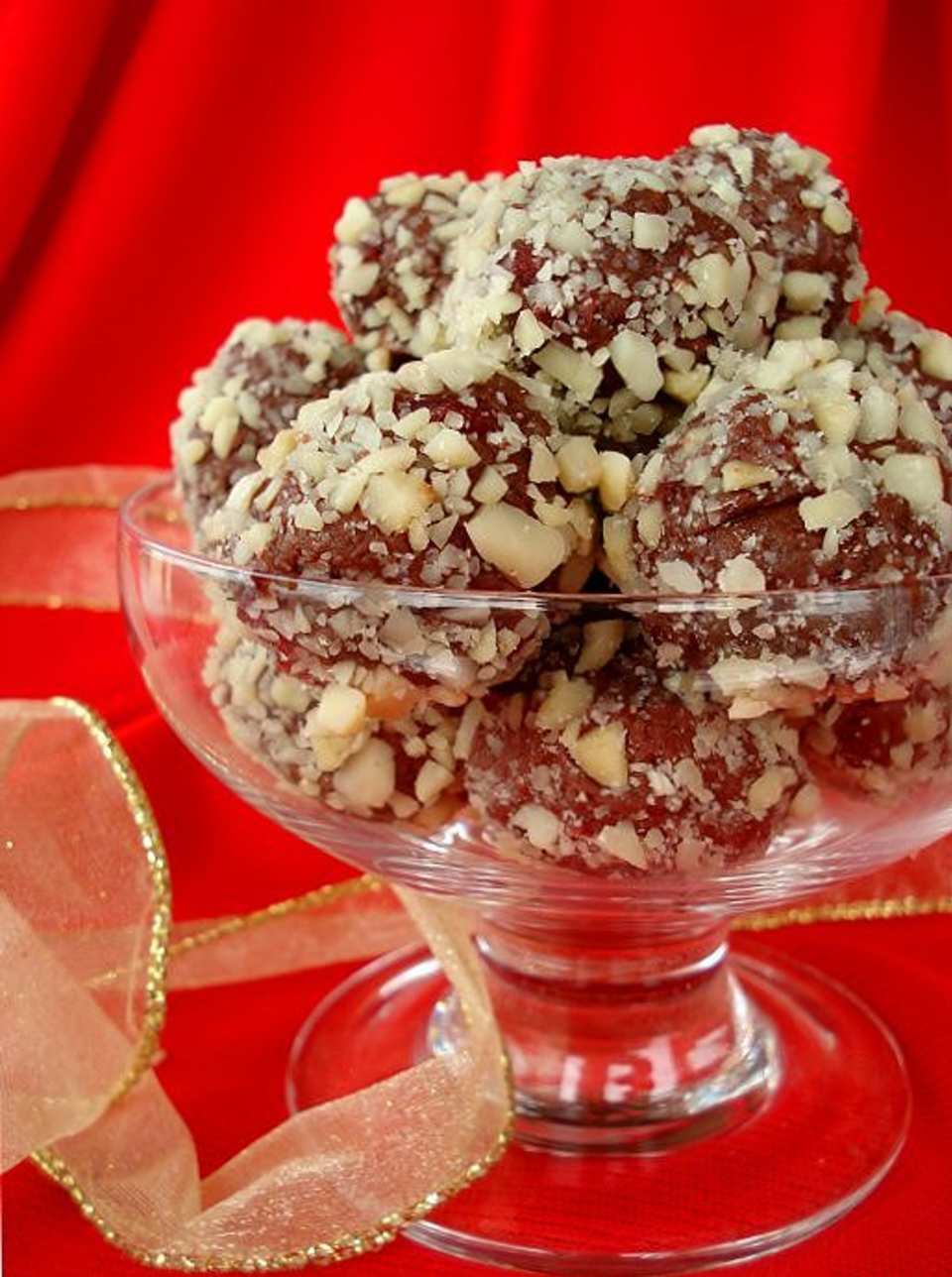 photo by Marg (CaymanDesigns)