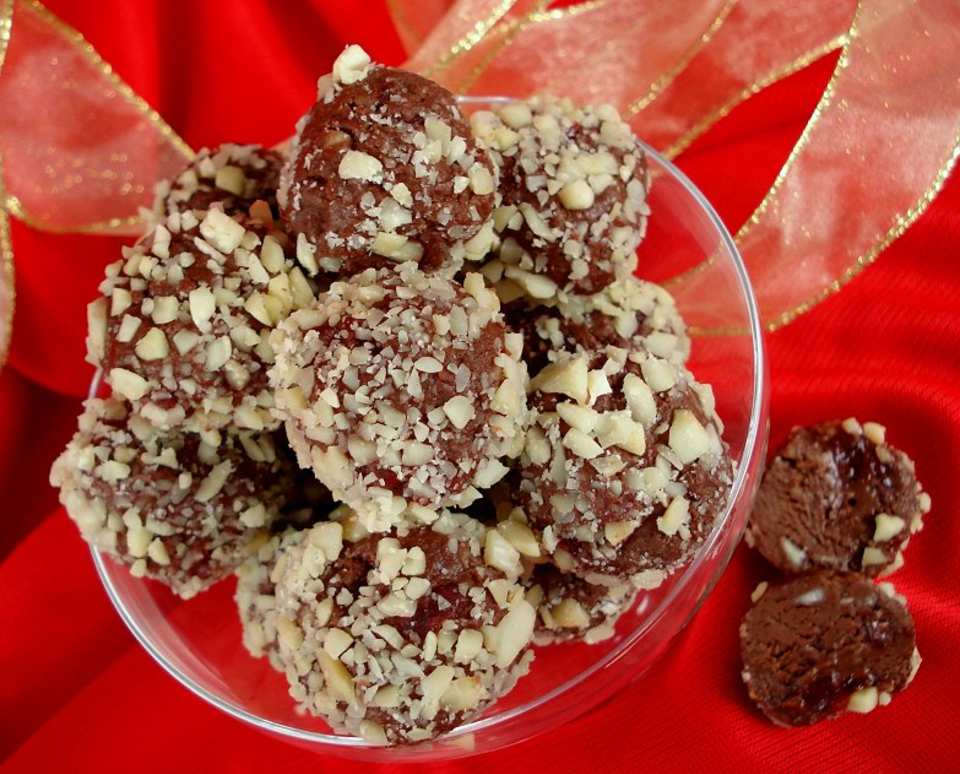 photo by Marg (CaymanDesigns)