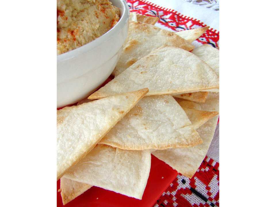 photo by Marg (CaymanDesigns)