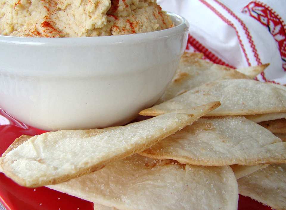 photo by Marg (CaymanDesigns)