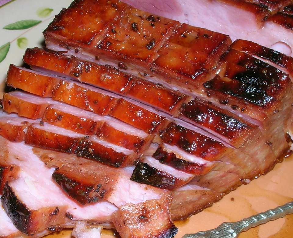 photo by Kozmic Blues