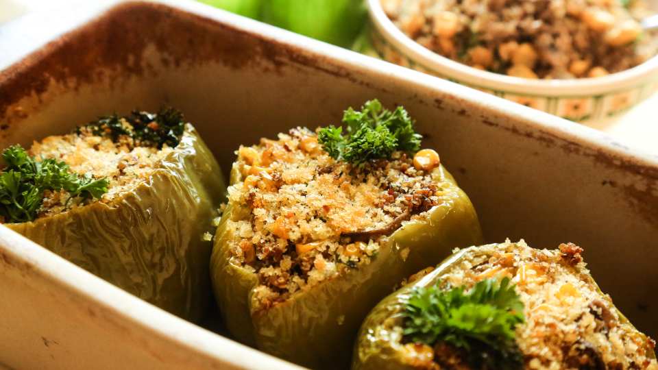 photo by Probably This