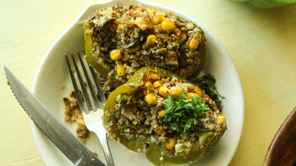 photo by Probably This