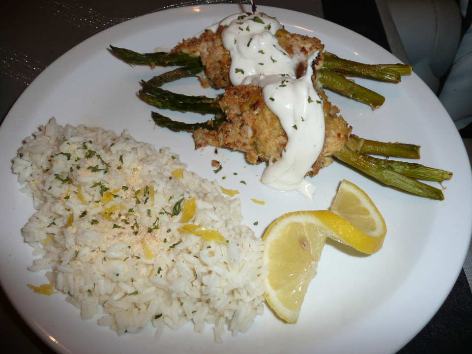 photo by heatherlynn23