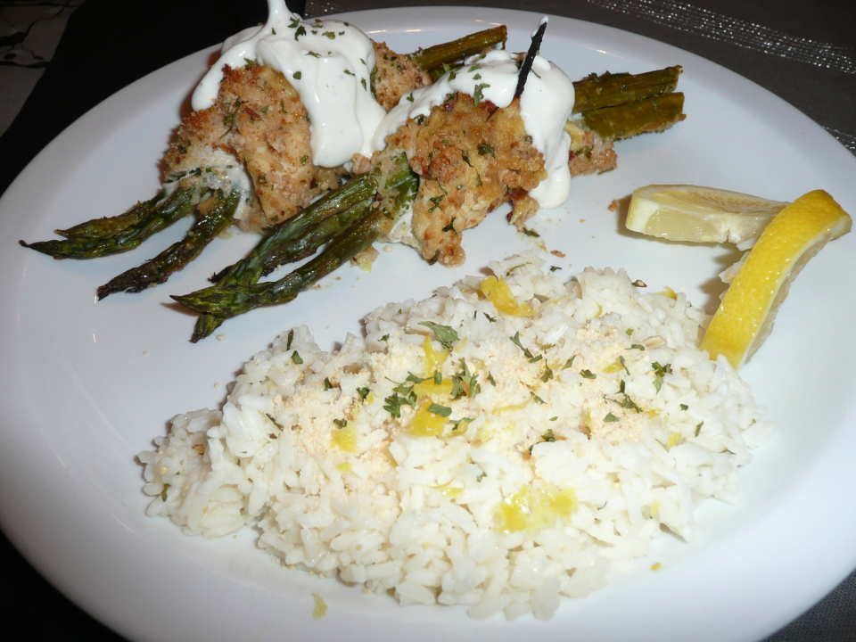 photo by heatherlynn23