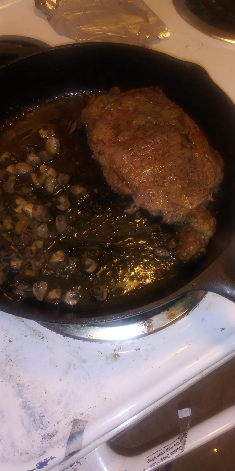 photo by Dominique C.