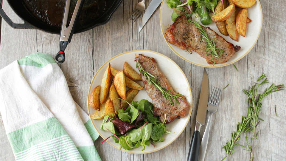 photo by DeliciousAsItLooks