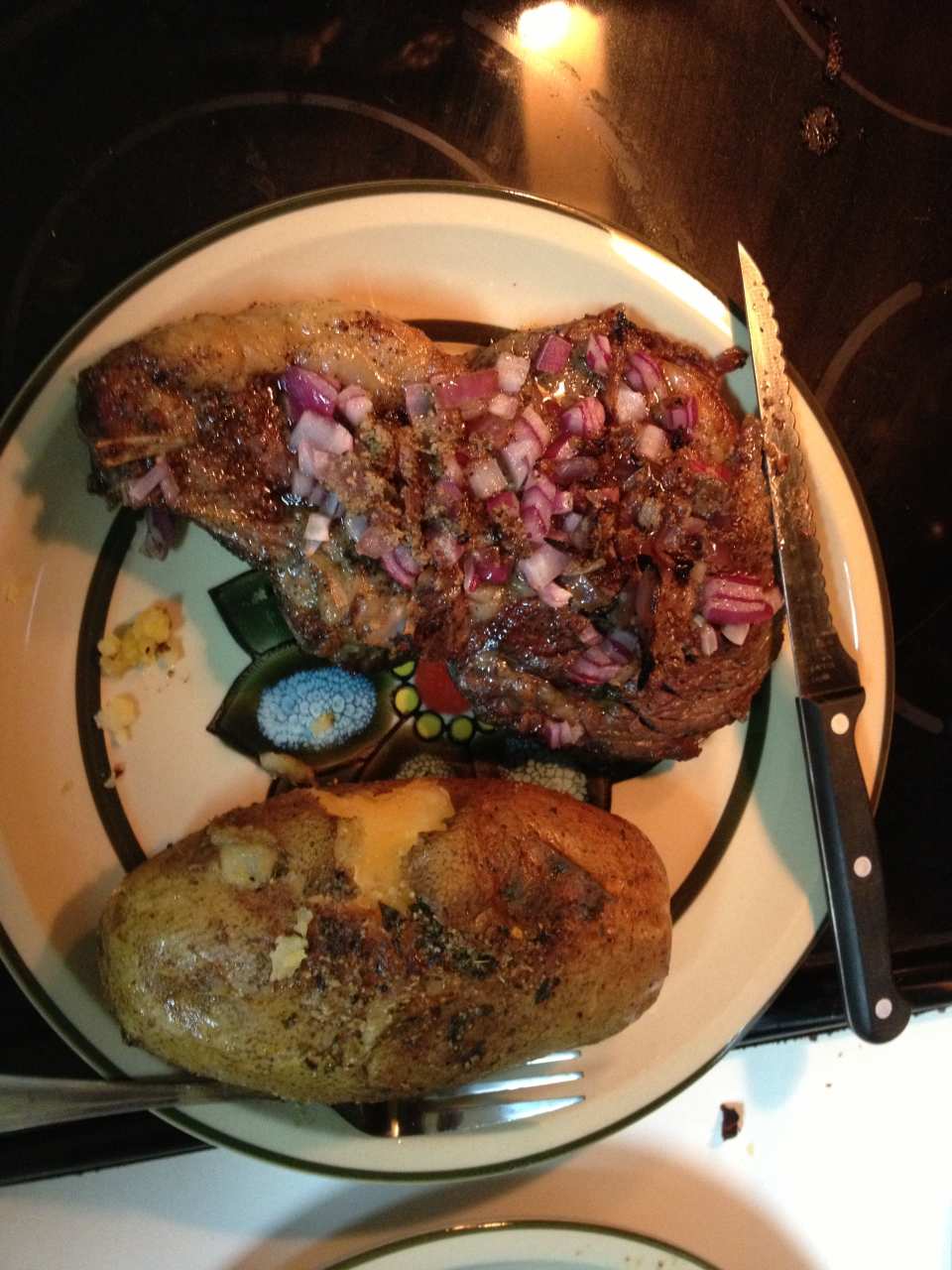 photo by Harley020507