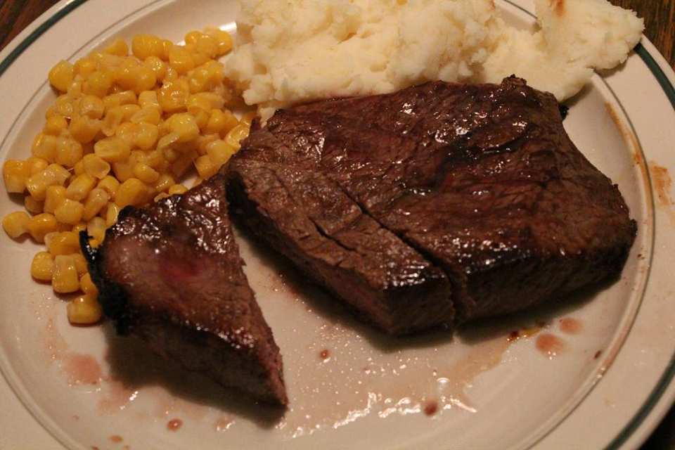 photo by Sunshine1911