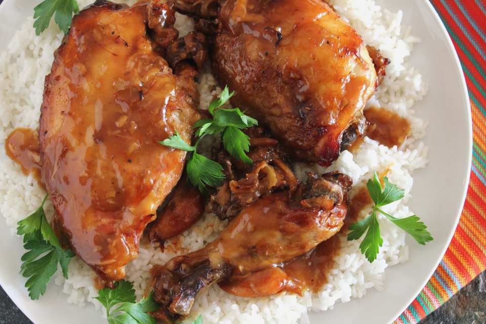 photo by DeliciousAsItLooks