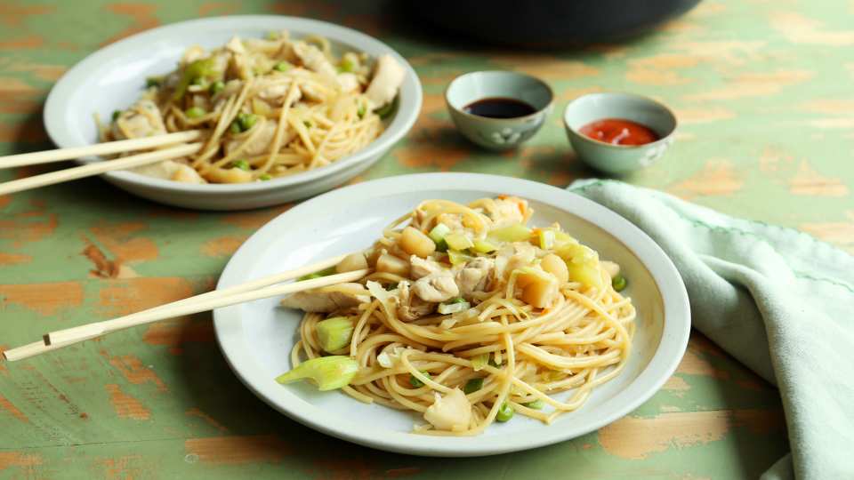 photo by Jonathan Melendez 