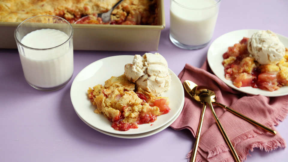 photo by Jonathan Melendez 