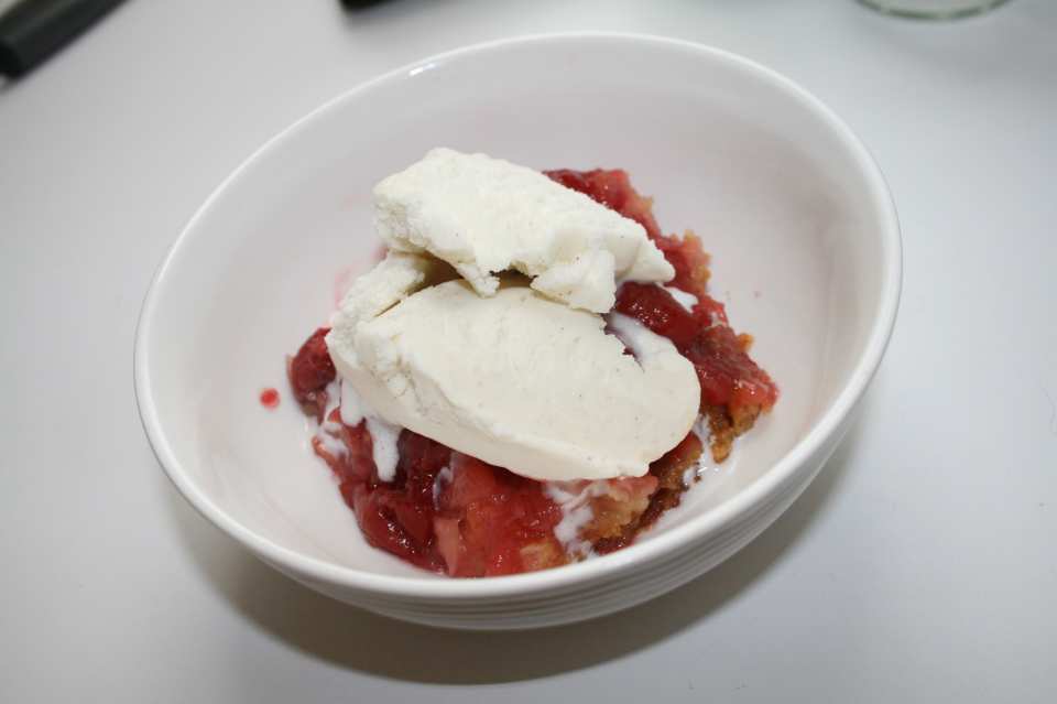 photo by ScrappieDoo