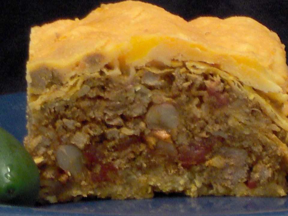 photo by Mamas Kitchen Hope