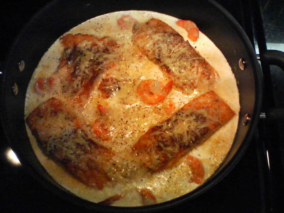 photo by donniestaggs