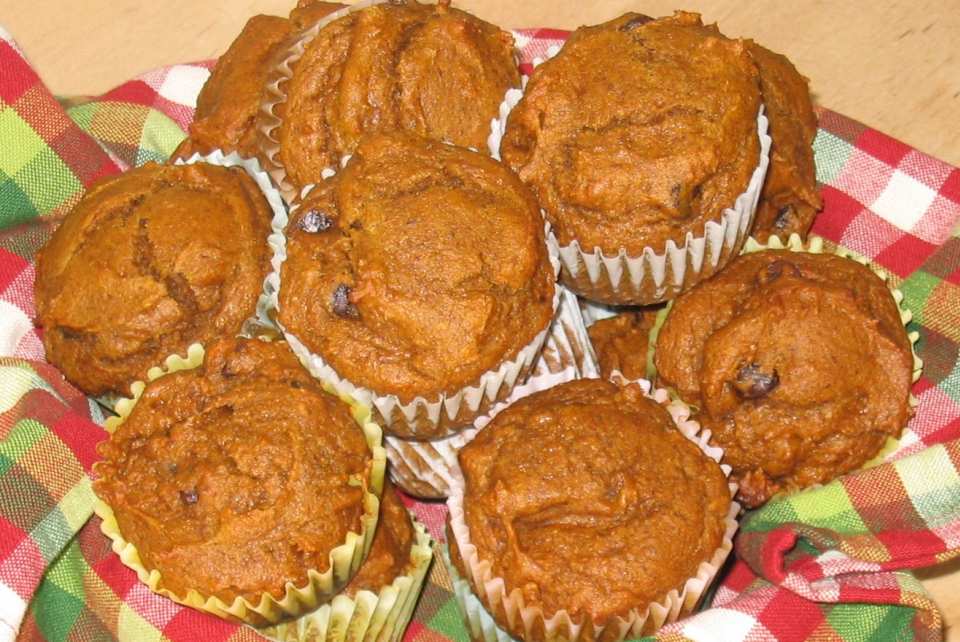 photo by death_by_parsnip