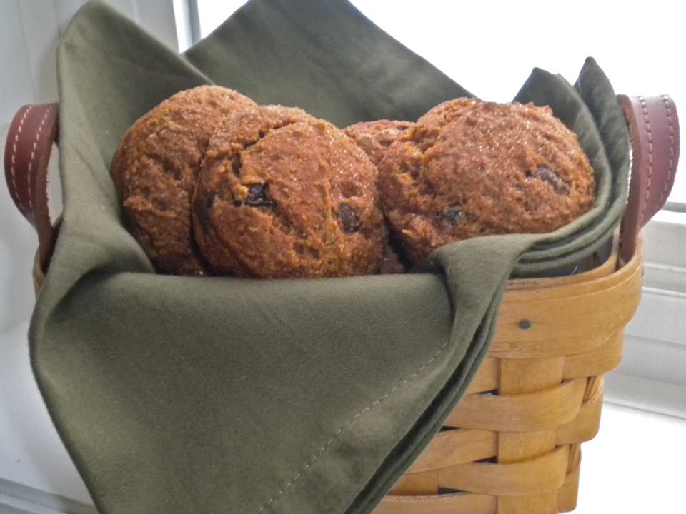 photo by Jocelyn Villalon