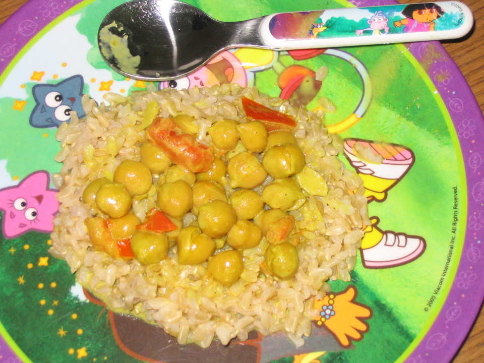 photo by Food Snob in Israel