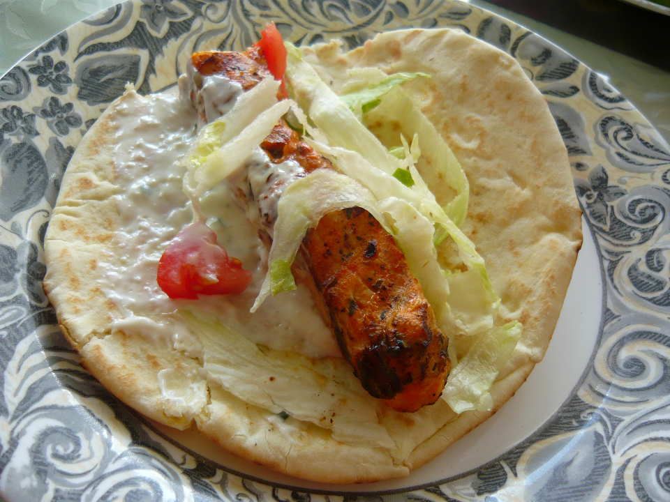 photo by recipe_review_maste