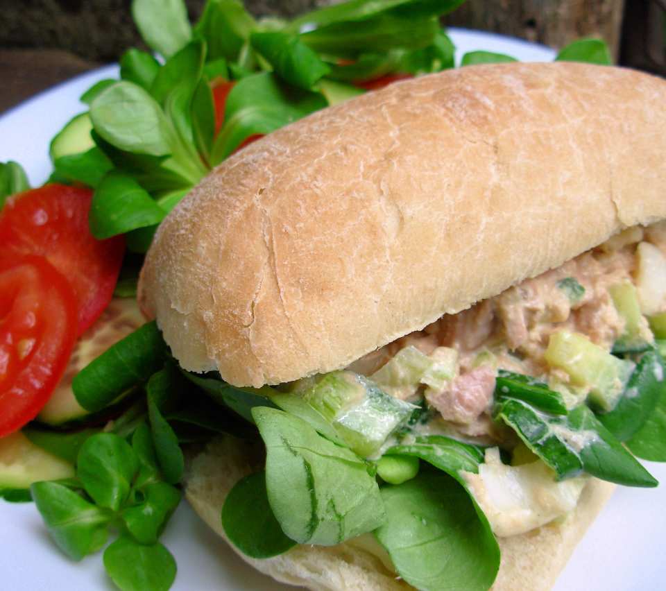 photo by French Tart