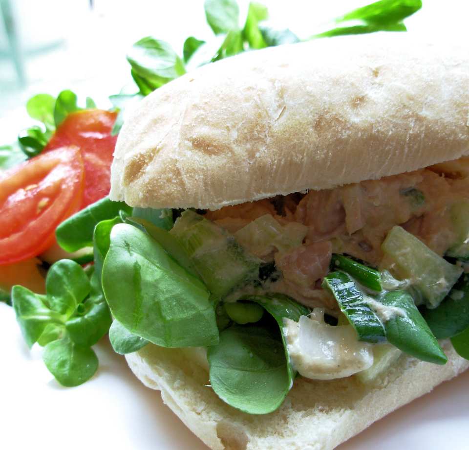 photo by French Tart