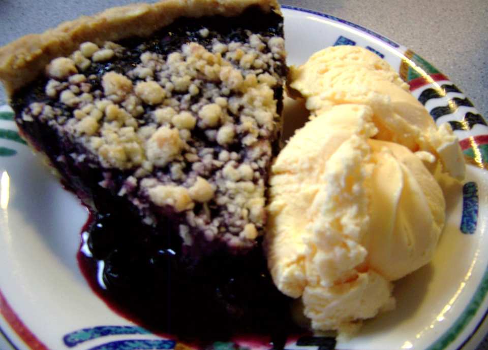 photo by HotPepperRosemaryJe