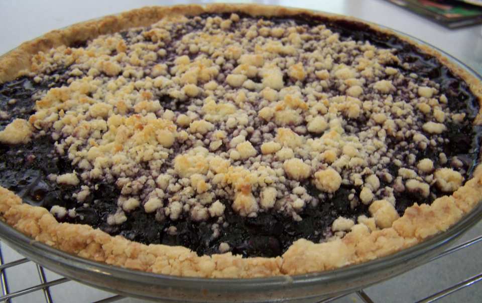 photo by HotPepperRosemaryJe