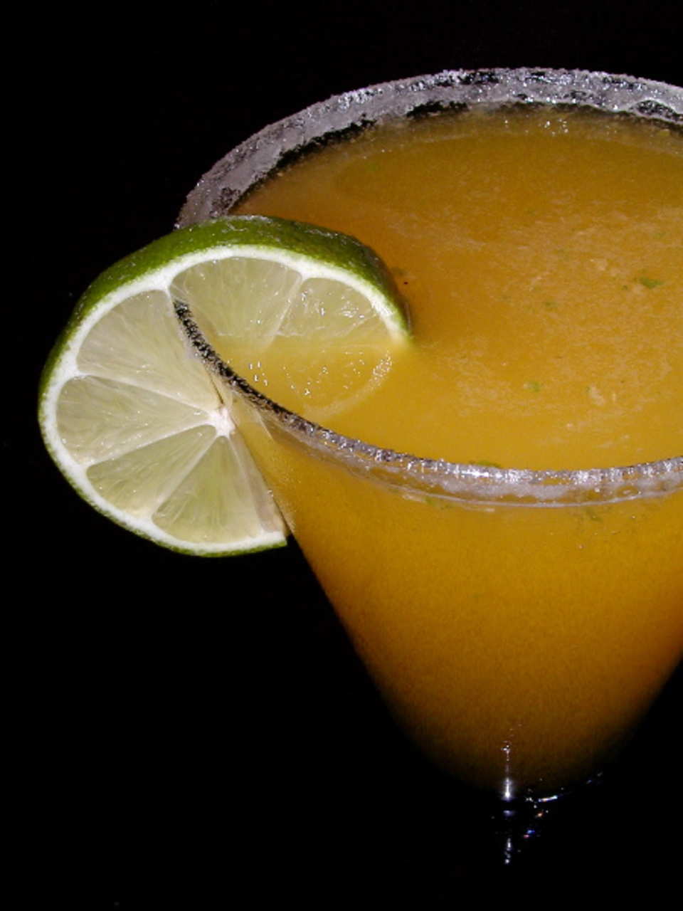 photo by Mrs Goodall