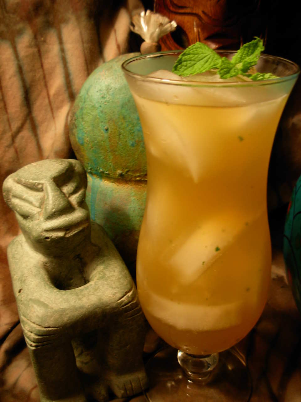 photo by sassafrasnanc