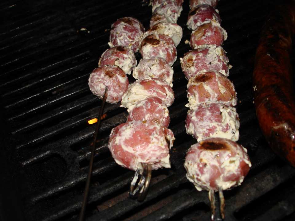 photo by Vicki in CT