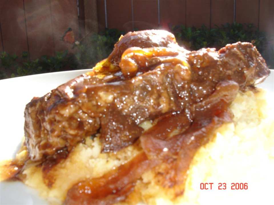 photo by Your Gourmet Girlfriend