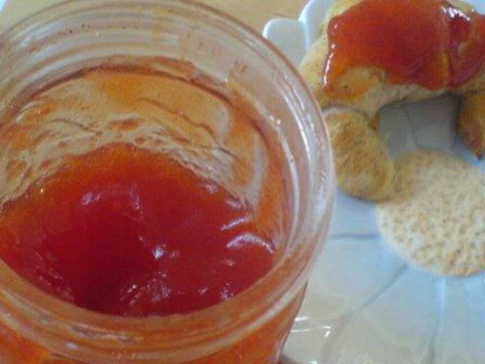 photo by Something to Chu On