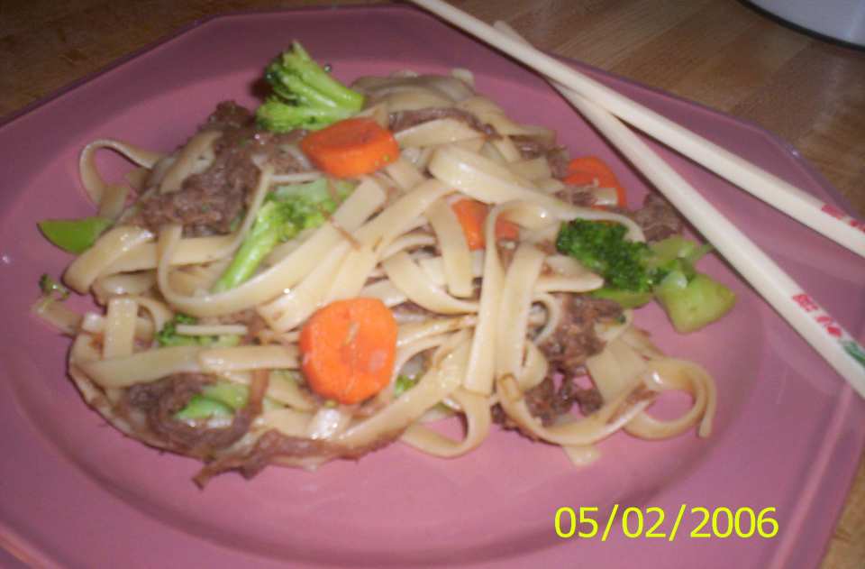 photo by Chef shapeweaver 