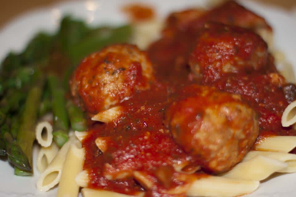 photo by Riverside Len