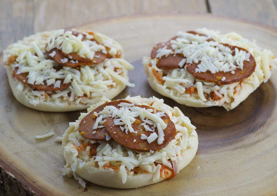 photo by May I Have That Rec