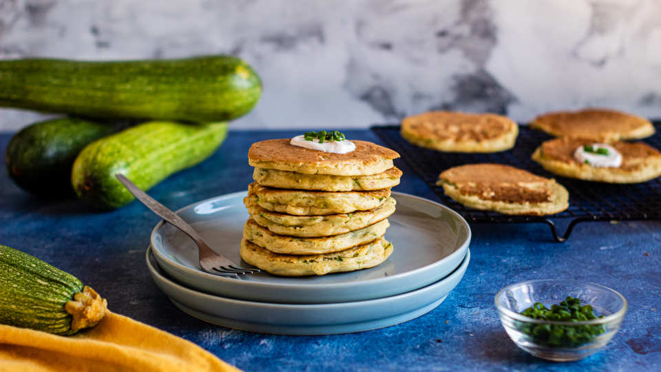 photo by limeandspoontt