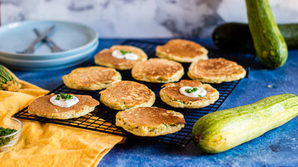 photo by limeandspoontt