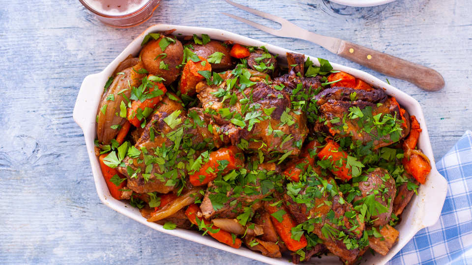 photo by DianaEatingRichly