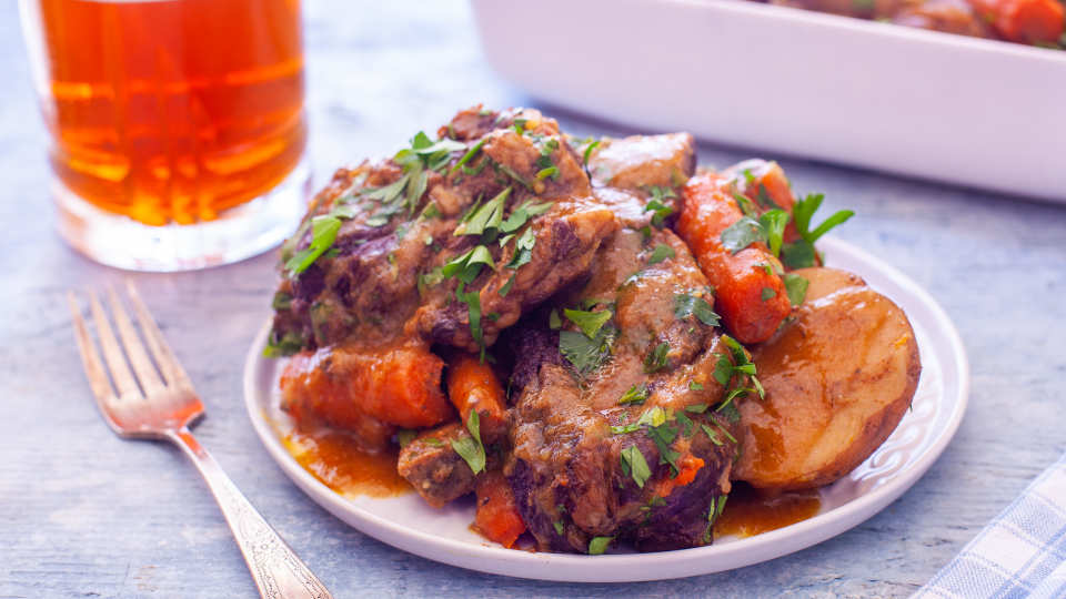 photo by DianaEatingRichly