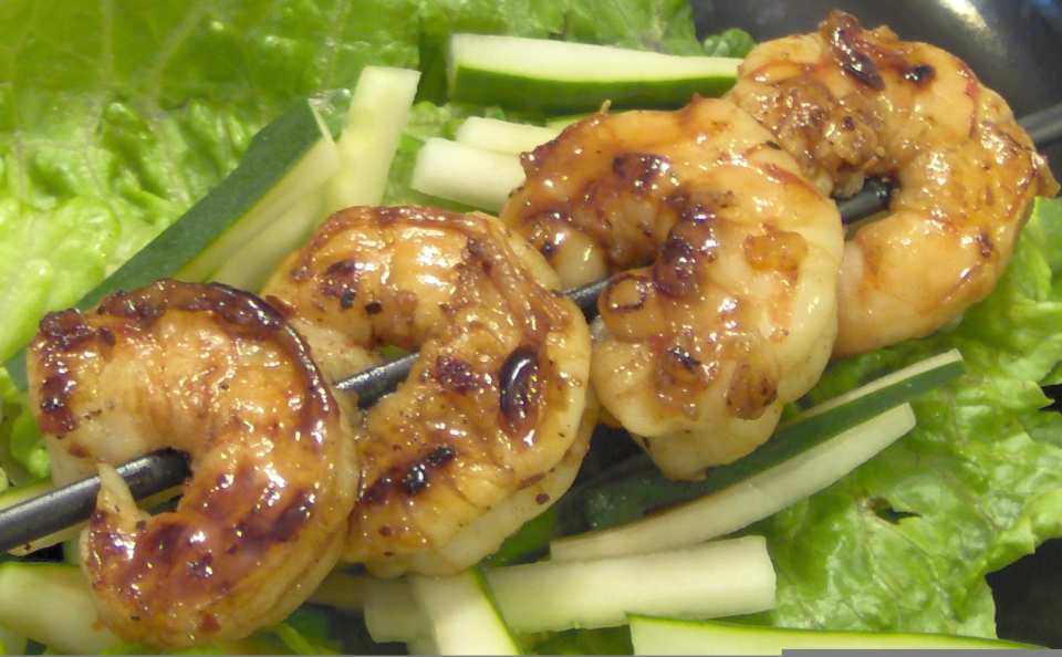 photo by Mamas Kitchen Hope