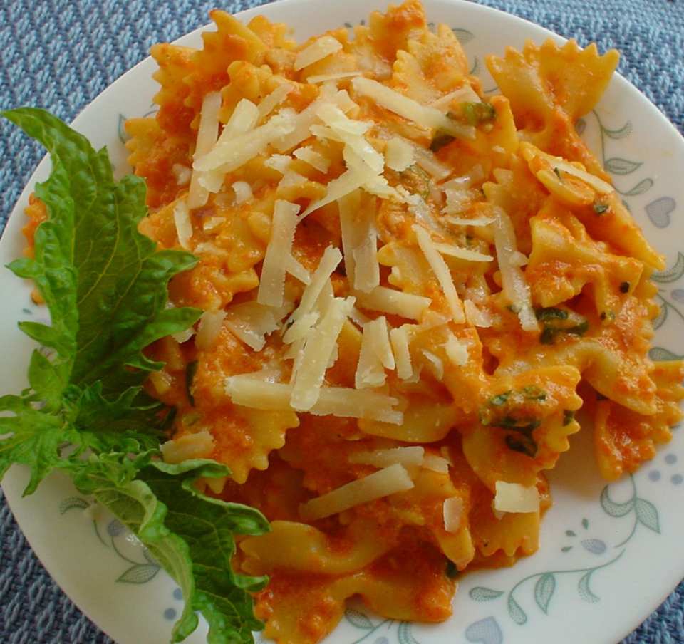 photo by RaspberryCordial