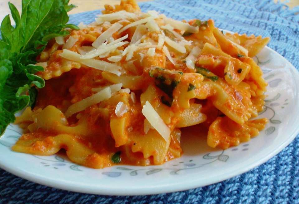 photo by RaspberryCordial