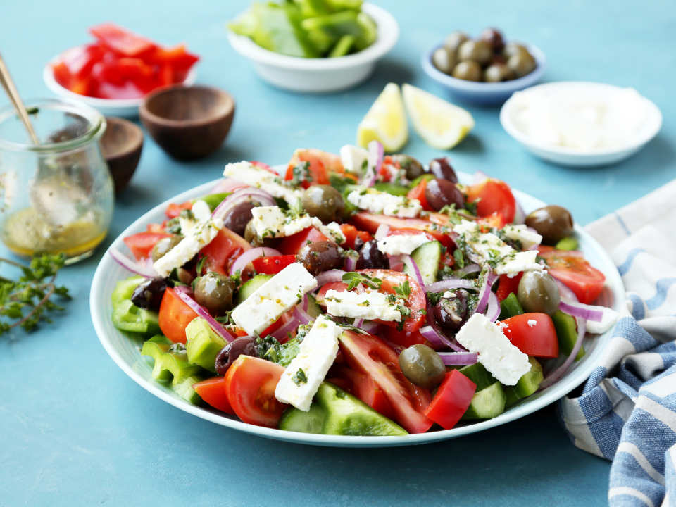 photo by Jonathan Melendez 